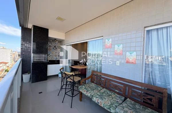 Apartamento para venda, 3 quartos, 1 suíte, 2 vagas, Iguaçu - Ipatinga/MG