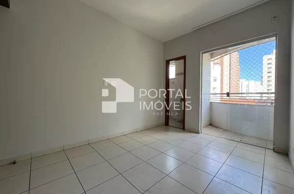 Quarto suíte