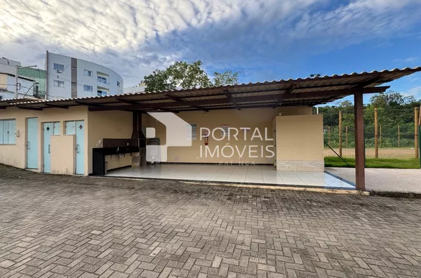 Apartamento para aluguel, 2 quartos, 1 suíte, 1 vaga, Cidade Nova - Santana Do Paraíso/MG