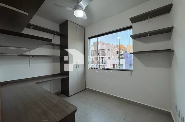 Quarto 2