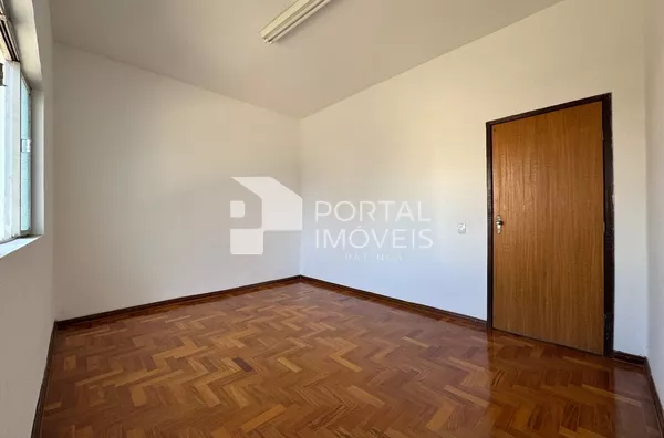 Quarto 1