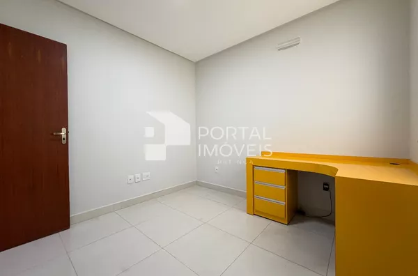 Quarto 1