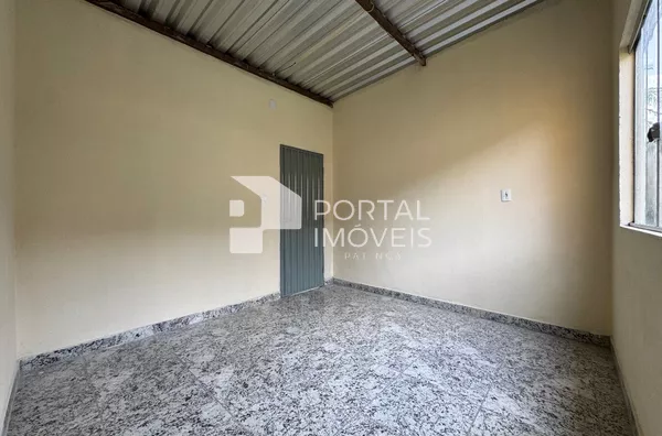 Casa para aluguel, 3 quartos, 1 vaga, Esperança - Ipatinga/MG - Foto 31