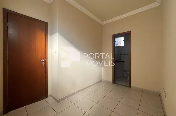 Demi Suíte