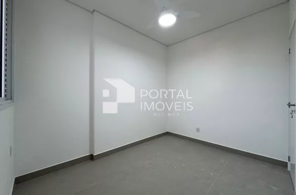 Quarto 1