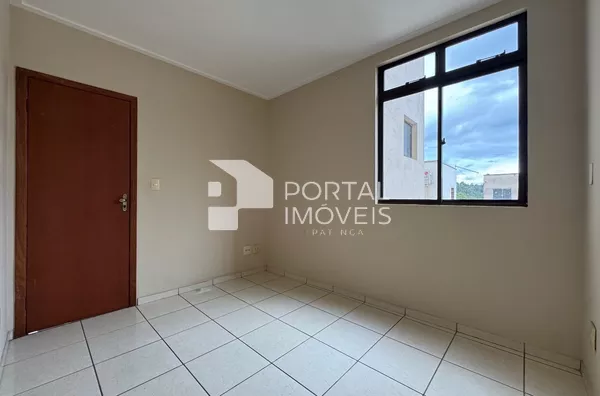 Quarto 1