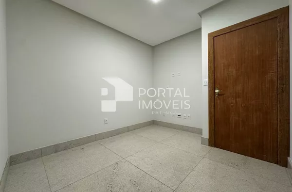 Quarto 3