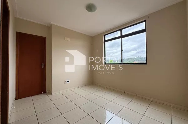 Suíte