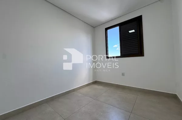 Quarto 1