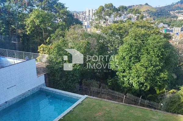Casa para venda, 3 suítes, 2 vagas, Condomínio Village Nobre - Ipatinga/MG