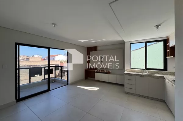 Sala/Copa