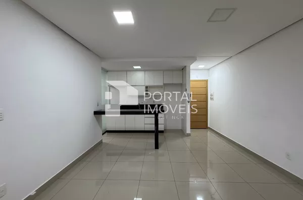 Sala/Copa