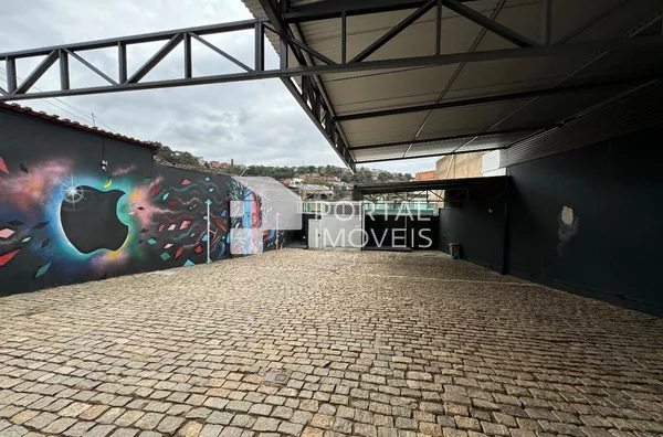 Casa para venda, 3 quartos, 1 suíte, Cidade Nobre - Ipatinga/MG