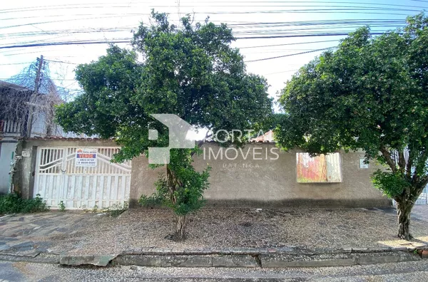 Lote para venda com 360m², Iguaçu - Ipatinga/MG