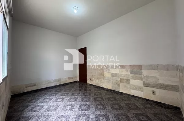 Casa para venda, 5 quartos, 1 suíte, 2 Vagas, Cidade Nobre - Ipatinga/MG - Foto 19