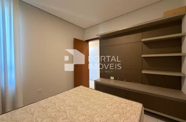 Quarto 1