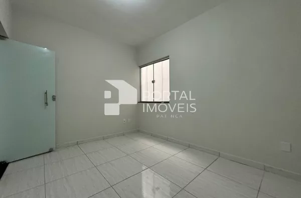 Quarto 1