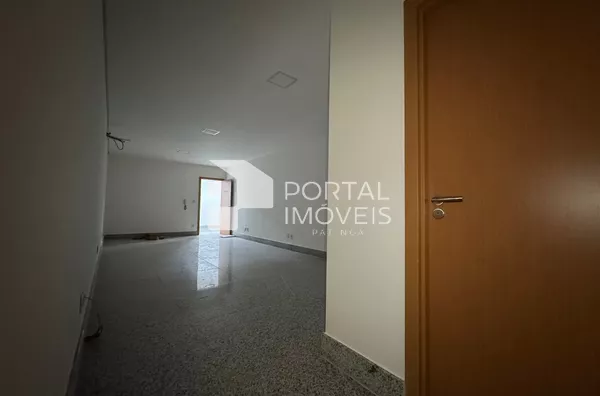 Sala comercial para aluguel, 35,15m², Iguaçu - Ipatinga/MG