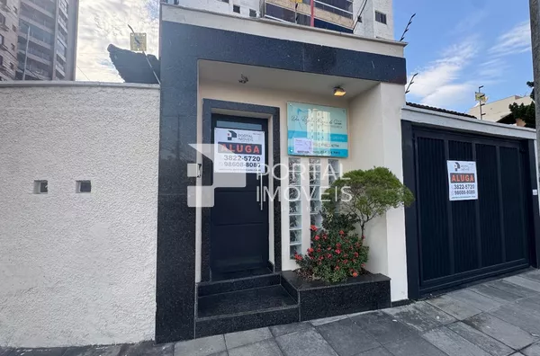 Loja para aluguel, Cidade Nobre - Ipatinga/MG