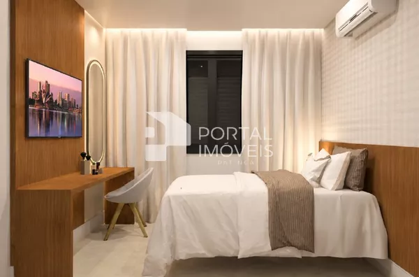Quarto 1