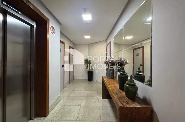 Elevadores