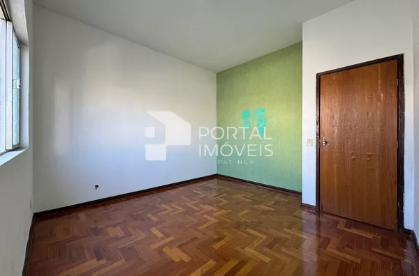 Quarto 2