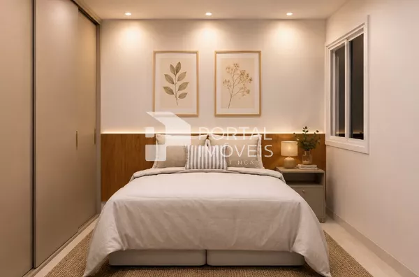 Quarto 2