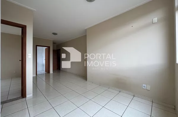Sala/Copa