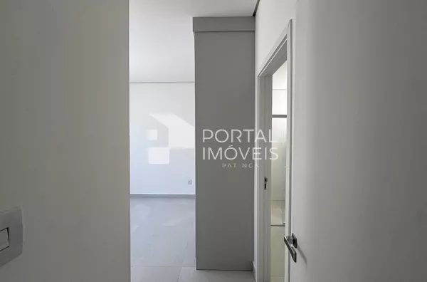 Suíte