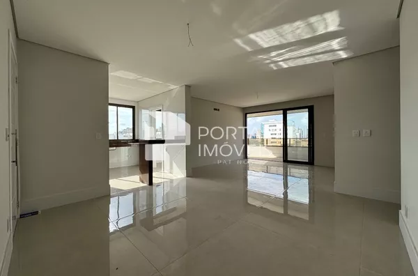 Sala/Copa