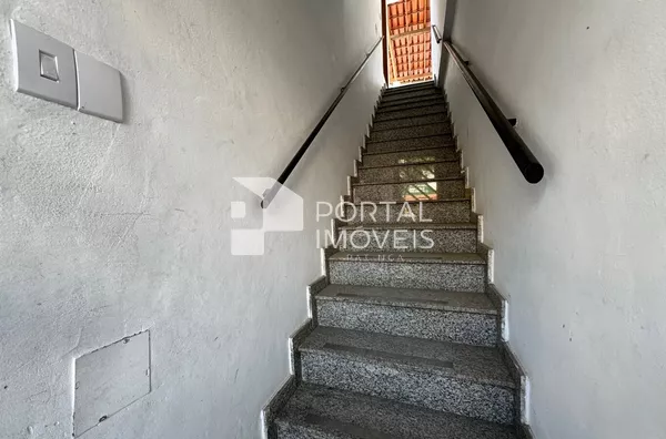 Sala comercial para aluguel, Cidade Nobre - Ipatinga/MG