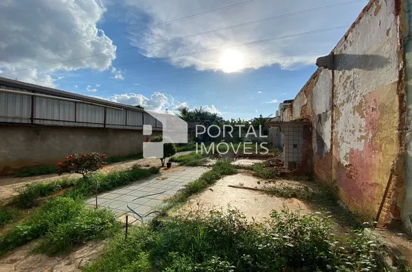 Lote para venda com 360m², Iguaçu - Ipatinga/MG