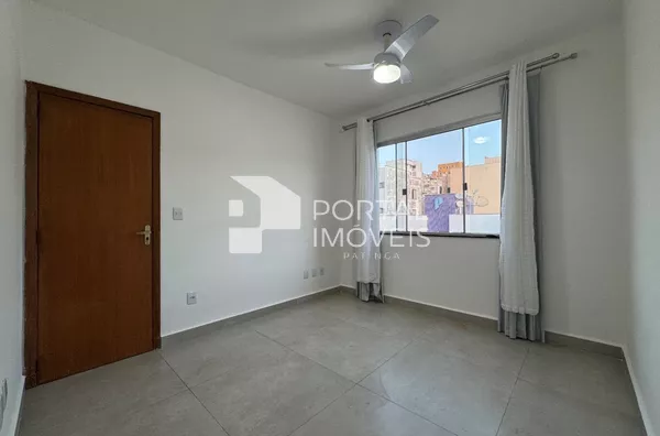 Quarto 1
