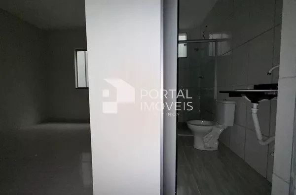 Suíte