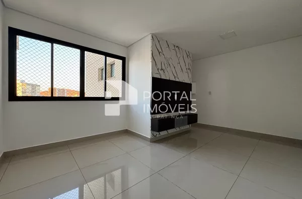 Sala/Copa