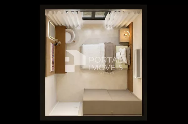 Quarto 1