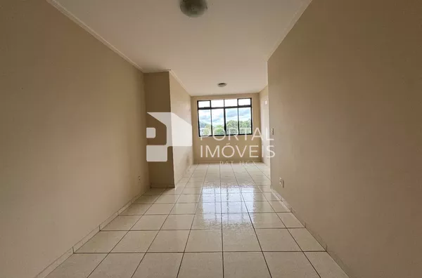 Sala/Copa
