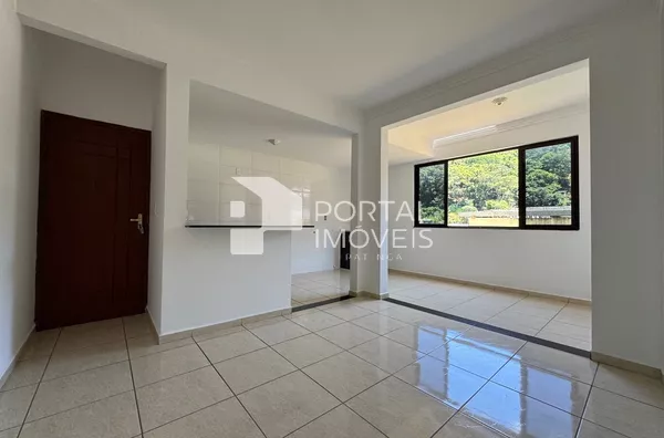 Apartamento para venda, 2 quartos, 1 suíte, 1 vaga, Bethânia - Ipatinga/MG