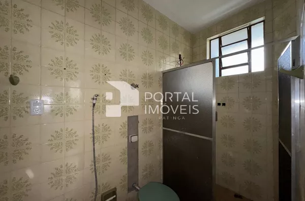 Apartamento para Aluguel, 3 quartos, 1 suíte, 1 vaga, Cidade Nobre - Ipatinga/MG - Foto 38