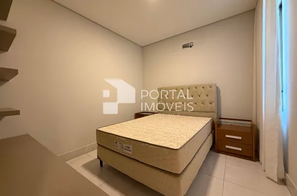 Quarto 1