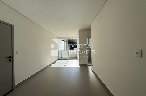 Apartamento para venda, 3 quartos, 1 suíte, 2 vagas, Horto - Ipatinga/MG