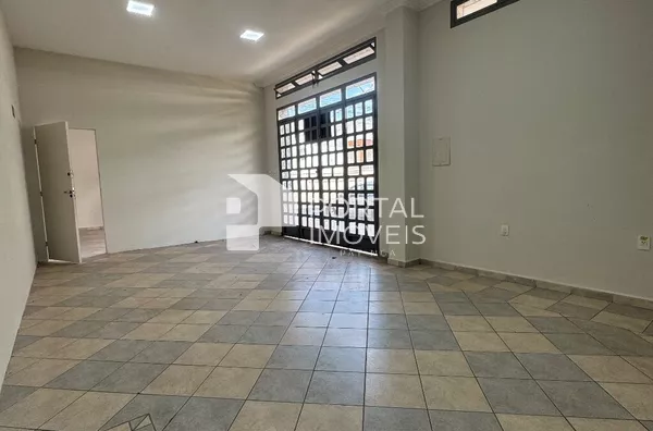 Loja para aluguel,  Veneza, Ipatinga