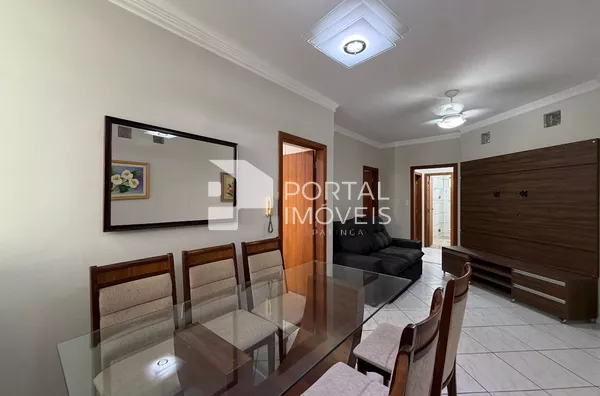 Sala/Copa