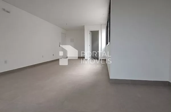 Sala comercial para aluguel, Horto - Ipatinga/MG
