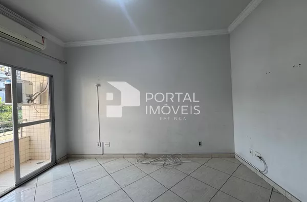 Suíte