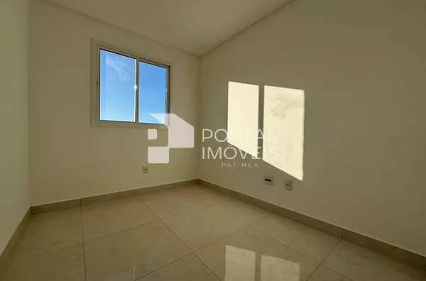 Quarto 1