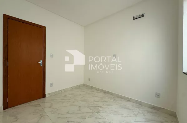 Quarto 1