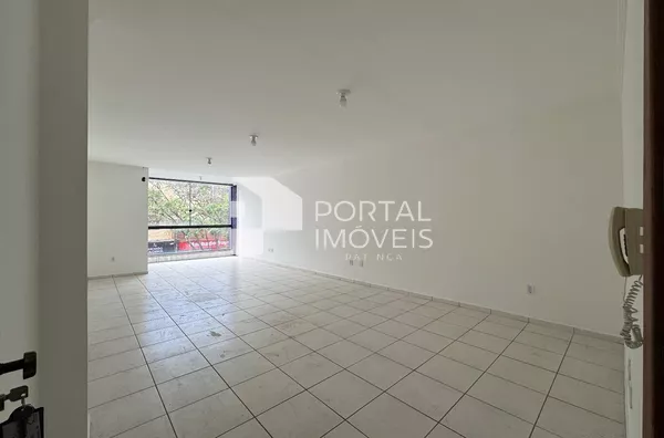 Sala comercial para aluguel, Jardim Panorama - Ipatinga/MG