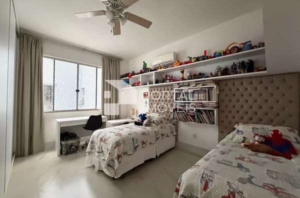Quarto 2