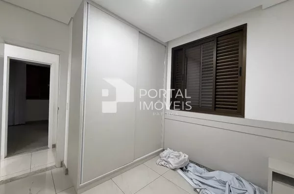 Quarto 2